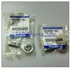 Panasonic spares n533pbr8-003